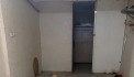 Cho thuê Mặt bằng báo cháo lòng, bún phở, hàng ăn, Đường Tân Mai chỉ 7 triệu/40m2